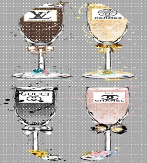 cup lid design-BG 2102